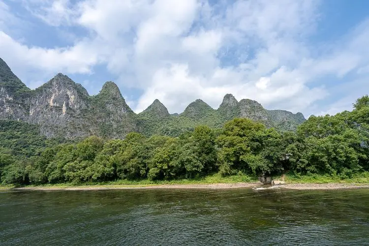 智慧智能制造智慧制造
